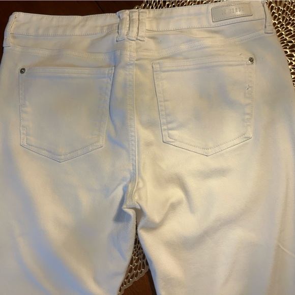 CP Jeans - Picture 4 of 7